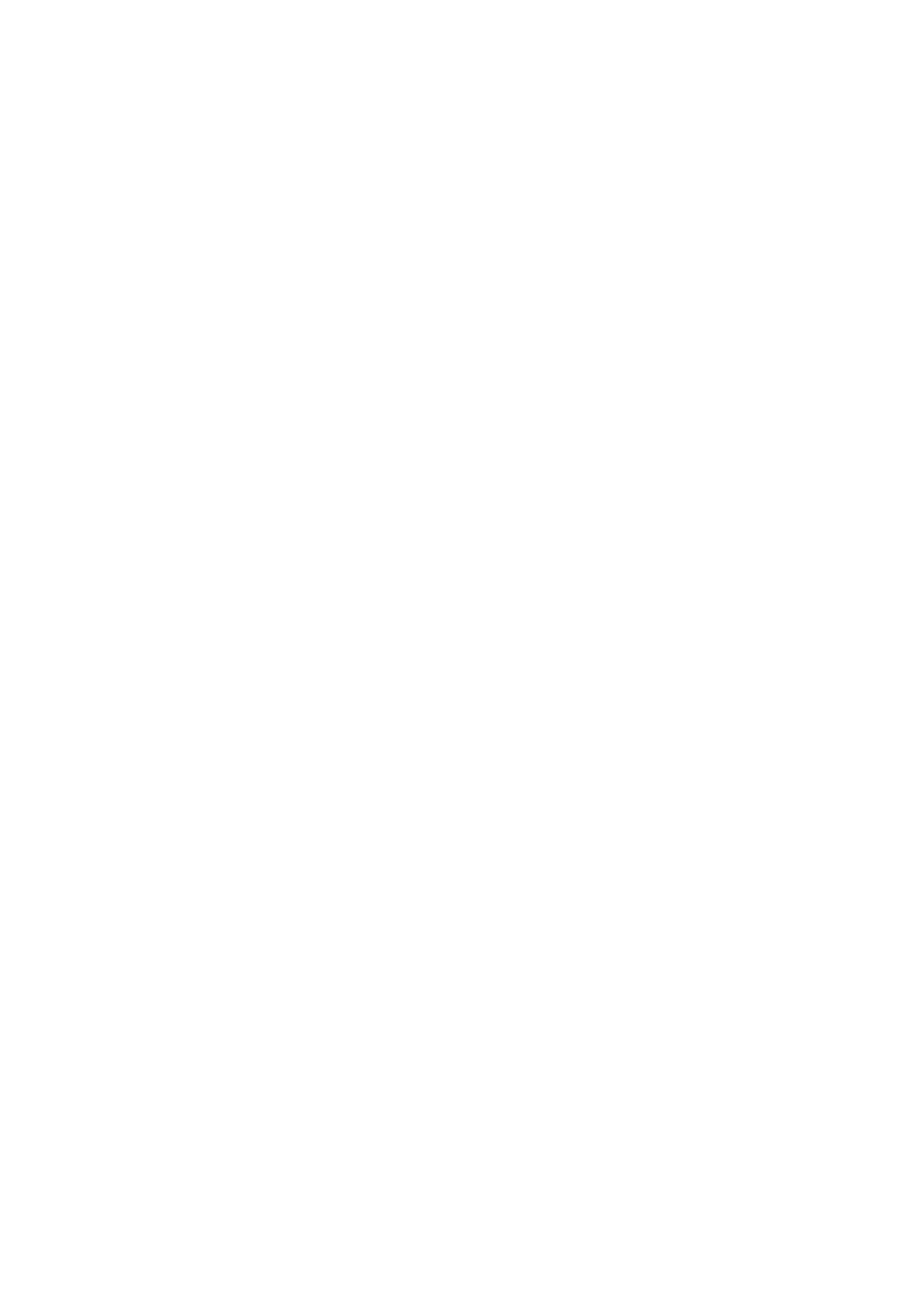 Agencia Creativa