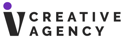 Agencia Creativa